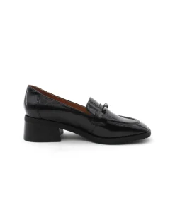 Femme L'Empreinte Chaussures Mocassins|MAMZELLE DEREK