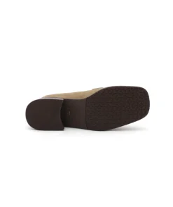 Femme L'Empreinte Chaussures Mocassins|MAMZELLE DEREK