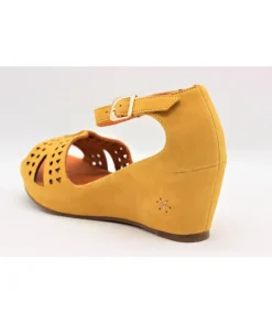 Femme L'Empreinte Chaussures Sandales Et Nu-Pieds|MAMZELLE DILI