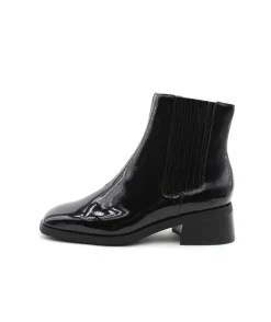 Femme L'Empreinte Chaussures Bottines|MAMZELLE DIRLA