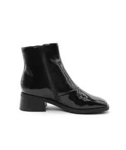Femme L'Empreinte Chaussures Bottines|MAMZELLE DIRLA