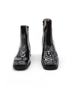 Femme L'Empreinte Chaussures Bottines|MAMZELLE DIRLA