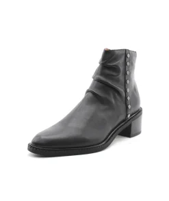 Femme L'Empreinte Chaussures Bottines|MAMZELLE EDRA