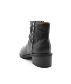 Femme L'Empreinte Chaussures Bottines|MAMZELLE EDRA
