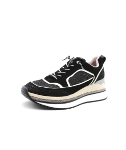 Femme L'Empreinte Chaussures Baskets|MAMZELLE EDWIGE