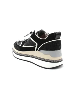 Femme L'Empreinte Chaussures Baskets|MAMZELLE EDWIGE