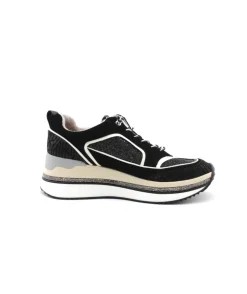 Femme L'Empreinte Chaussures Baskets|MAMZELLE EDWIGE