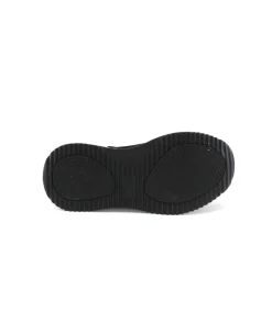 Femme L'Empreinte Chaussures Baskets|MAMZELLE EDWIGE
