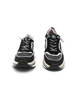 Femme L'Empreinte Chaussures Baskets|MAMZELLE EDWIGE