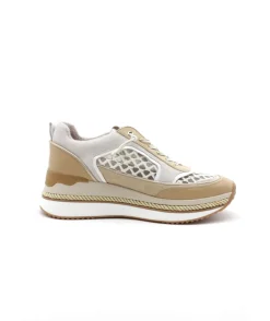 Femme L'Empreinte Chaussures Baskets|MAMZELLE ENON