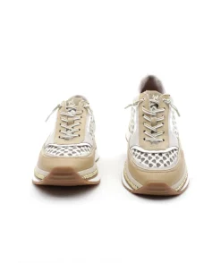 Femme L'Empreinte Chaussures Baskets|MAMZELLE ENON