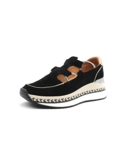 Femme L'Empreinte Chaussures Ballerines|Baskets|MAMZELLE ESTACA