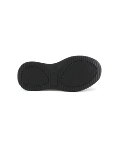 Femme L'Empreinte Chaussures Ballerines|Baskets|MAMZELLE ESTACA