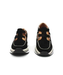 Femme L'Empreinte Chaussures Ballerines|Baskets|MAMZELLE ESTACA