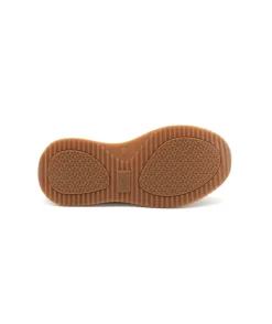 Femme L'Empreinte Chaussures Ballerines|Baskets|MAMZELLE ESTACA