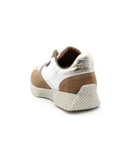 Femme L'Empreinte Chaussures Baskets|MAMZELLE FUGUE