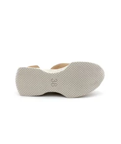 Femme L'Empreinte Chaussures Baskets|MAMZELLE FUGUE