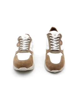 Femme L'Empreinte Chaussures Baskets|MAMZELLE FUGUE