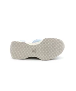 Femme L'Empreinte Chaussures Baskets|MAMZELLE FUGUE