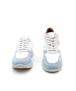 Femme L'Empreinte Chaussures Baskets|MAMZELLE FUGUE