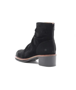 Femme L'Empreinte Chaussures Bottines|MAMZELLE GRALI