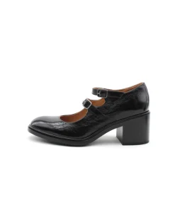Femme L'Empreinte Chaussures Escarpins|Ballerines|MAMZELLE GRIOT