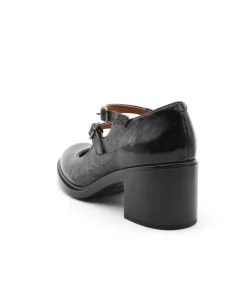 Femme L'Empreinte Chaussures Escarpins|Ballerines|MAMZELLE GRIOT