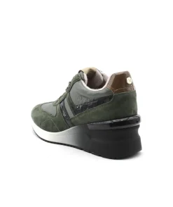 Femme L'Empreinte Chaussures Baskets|MAMZELLE HELIX