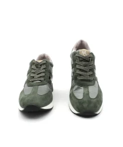 Femme L'Empreinte Chaussures Baskets|MAMZELLE HELIX