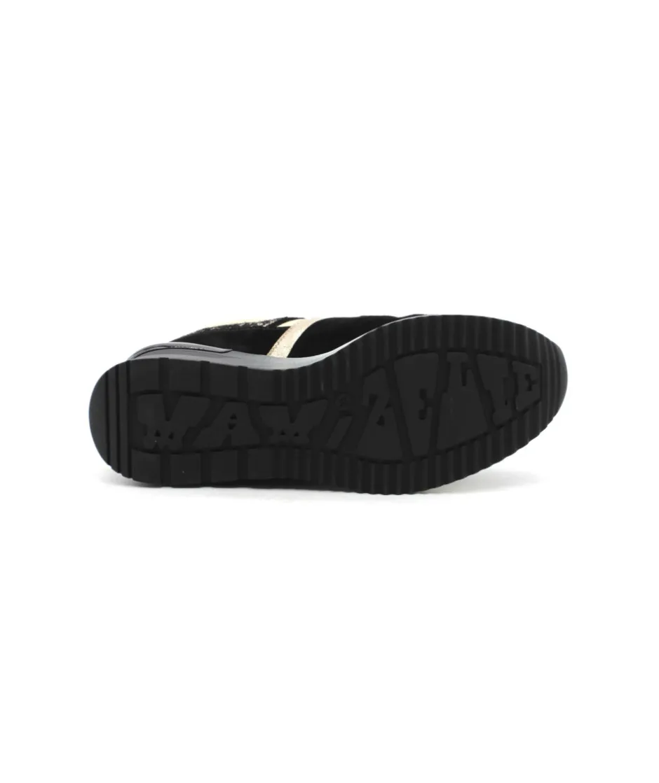 Femme L'Empreinte Chaussures Baskets|MAMZELLE HELIX