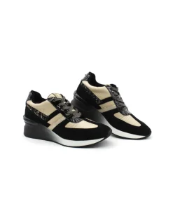 Femme L'Empreinte Chaussures Baskets|MAMZELLE HELIX