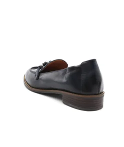 Femme L'Empreinte Chaussures Mocassins|MAMZELLE IDES
