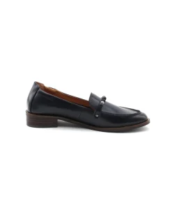 Femme L'Empreinte Chaussures Mocassins|MAMZELLE IDES