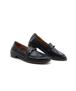 Femme L'Empreinte Chaussures Mocassins|MAMZELLE IDES