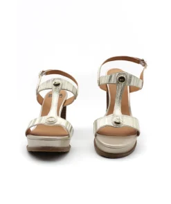 Femme L'Empreinte Chaussures Sandales Et Nu-Pieds|MAMZELLE JAPA