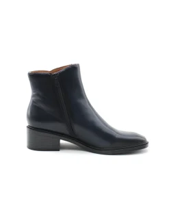 Femme L'Empreinte Chaussures Bottines|MAMZELLE JULIUS