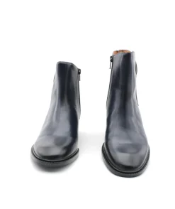 Femme L'Empreinte Chaussures Bottines|MAMZELLE JULIUS