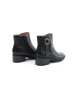 Femme L'Empreinte Chaussures Bottines|MAMZELLE JULIUS