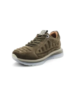 Femme L'Empreinte Chaussures Baskets|MAMZELLE KOUMAC