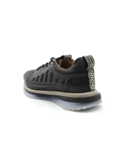 Femme L'Empreinte Chaussures Baskets|MAMZELLE KOUMAC