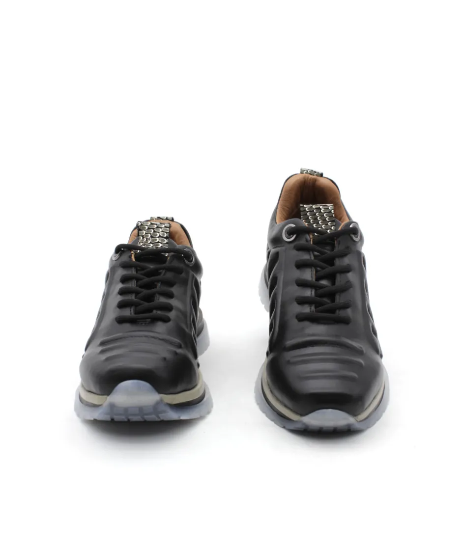 Femme L'Empreinte Chaussures Baskets|MAMZELLE KOUMAC