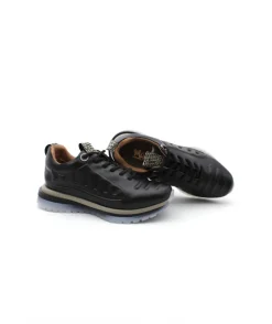 Femme L'Empreinte Chaussures Baskets|MAMZELLE KOUMAC