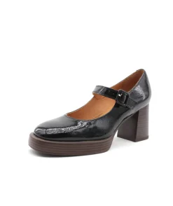 Femme L'Empreinte Chaussures Escarpins|MAMZELLE LADONI
