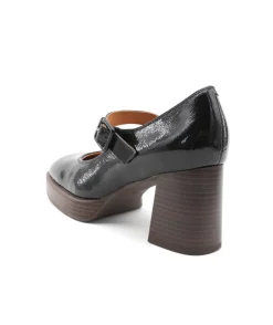 Femme L'Empreinte Chaussures Escarpins|MAMZELLE LADONI