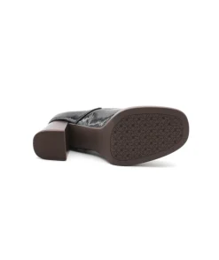 Femme L'Empreinte Chaussures Escarpins|MAMZELLE LADONI