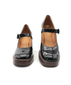 Femme L'Empreinte Chaussures Escarpins|MAMZELLE LADONI