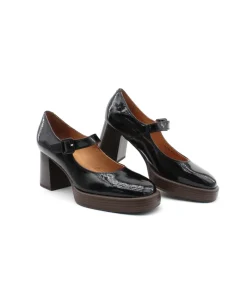 Femme L'Empreinte Chaussures Escarpins|MAMZELLE LADONI