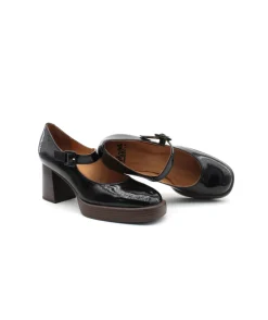 Femme L'Empreinte Chaussures Escarpins|MAMZELLE LADONI