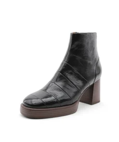 Femme L'Empreinte Chaussures Bottines|MAMZELLE LANDOS