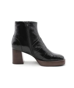 Femme L'Empreinte Chaussures Bottines|MAMZELLE LANDOS